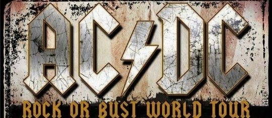 acdctour