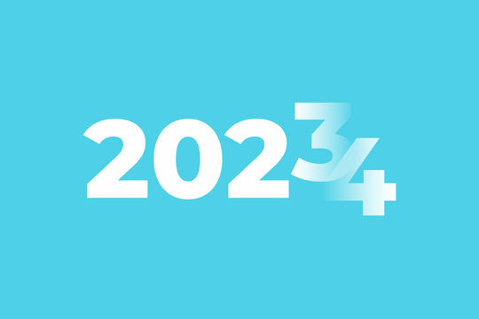 onderzoeken die je in 2023 moet lezen om 2024 te begrijpen