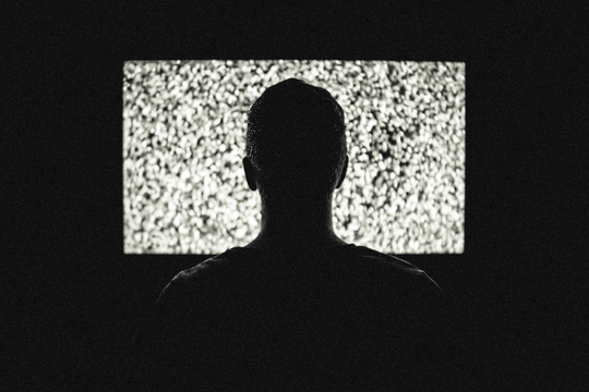 night-television-tv-theme-machines