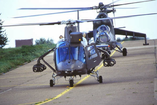 A-109 Agusta_2