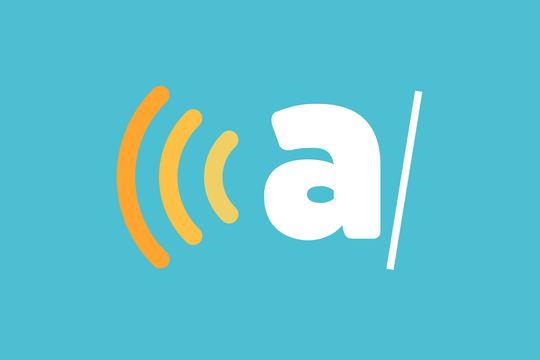 Logo_Radio-Apache_website