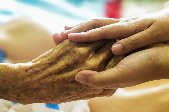 hospice-hand-in-hand-caring-care-support-elderly-help-old-hand-nurse