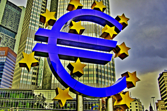 20120628_euro