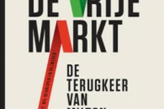 Red-De-Vrije-Markt-195x300
