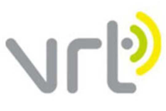 Vrt_logo