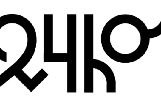 Logo de 24h01