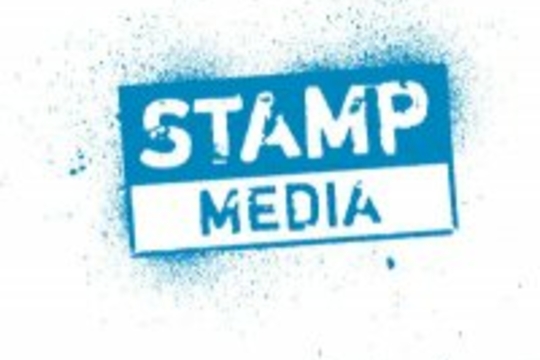 StampMedia