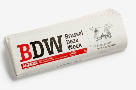 Brussel-deze-week_branding_krant