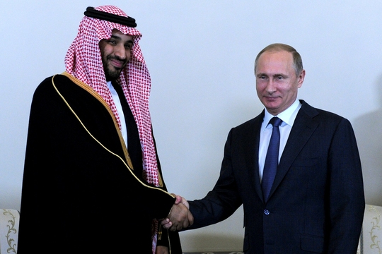 Vladimir_Putin_and_Mohammad_bin_Salman_Al_Saud_3