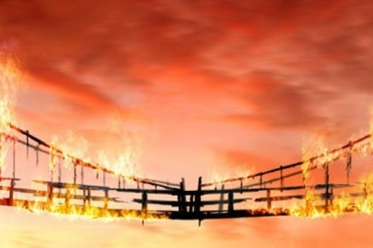 burningbridge