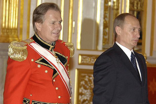 Vladimir_Putin_with_Peter_von_Canisius