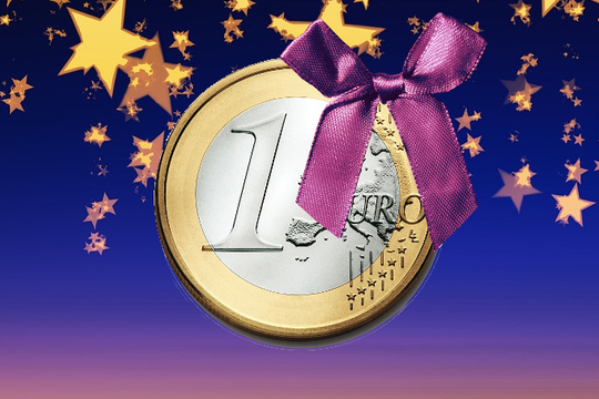 eurogift2