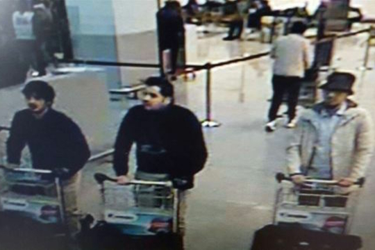 Brussels_suspects_CCTV