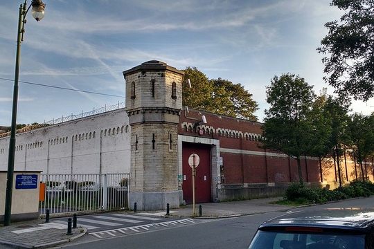 Gevangenis_van_Sint-Gillis.004_-_Brussel