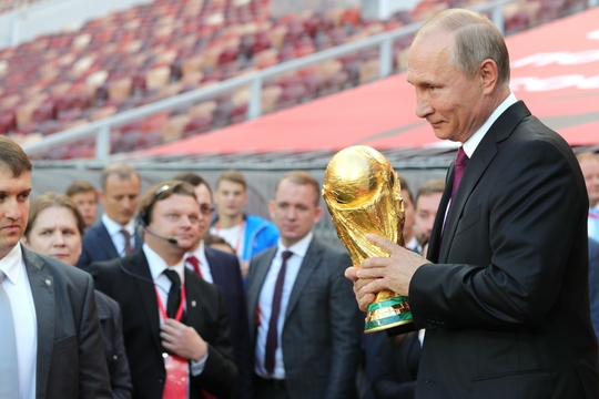 Vladimir_Putin_FIFA_World_Cup_Trophy_Tour_kick-off_ceremony-1
