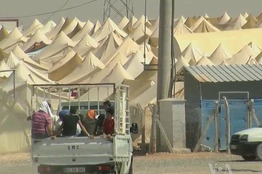 Syrian_refugee_camp_on_theTurkish_border