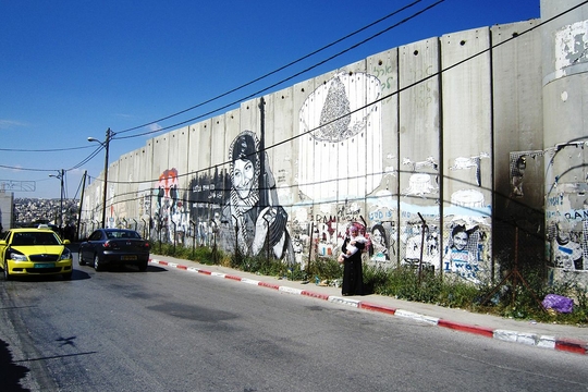 Wall_between_Israel_and_Palestina