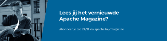 banner-apache-magazine-winter