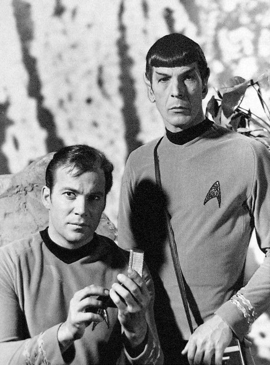 Star_Trek_Shatner_Nimoy_Kirk_Spock