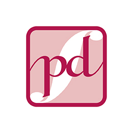 FPD_logo_L_Pos_CMYK