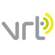 Vrt_logo