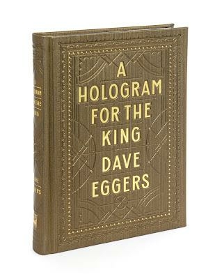 dave-eggers-a-hologram-for-the-king-booksigni-L-bNrYuL