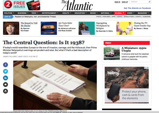 http://www.theatlantic.com/international/archive/2015/03/the-central-question-is-it-1938/386716/