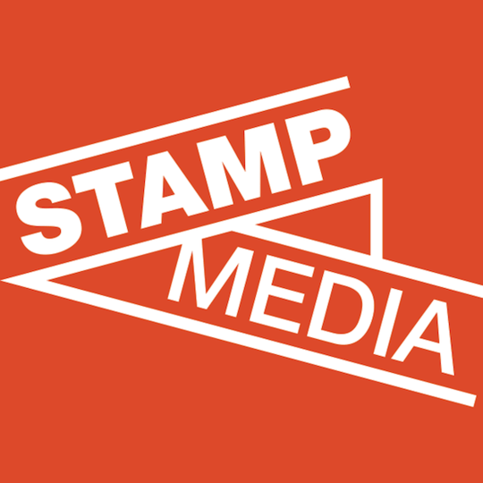 STAMPMEDIA_logo_lowres