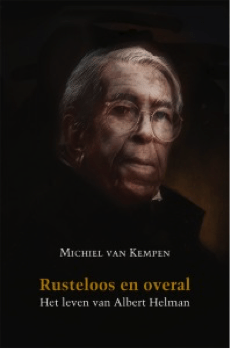 Michiel van Kempen