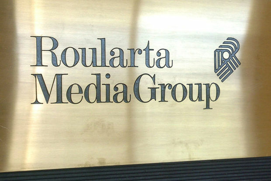 Logo-Roularta