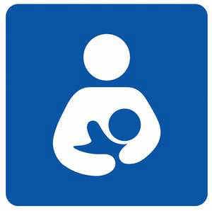Breastfeeding_logo_resized