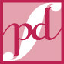 fpd logo